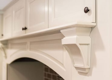 Professional House Painters