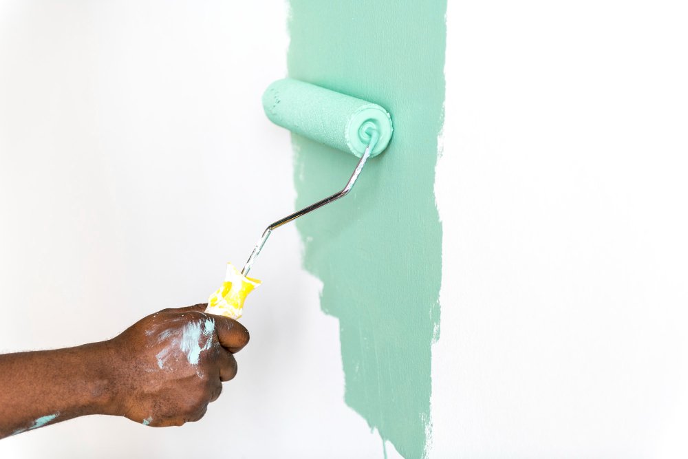 Choosing a House Painter: Things I Wish I Knew Before Starting My Home Project