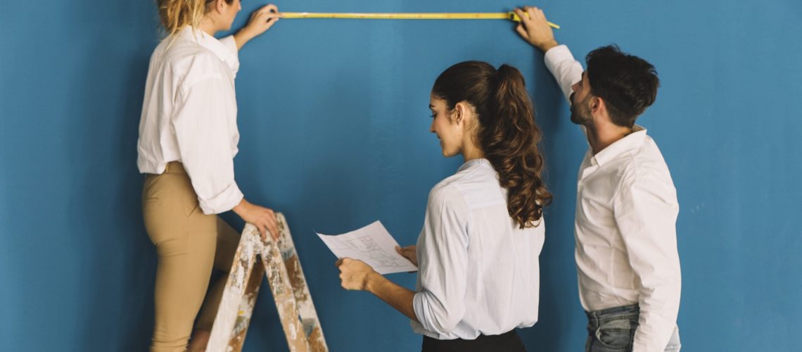 Installation Excellence