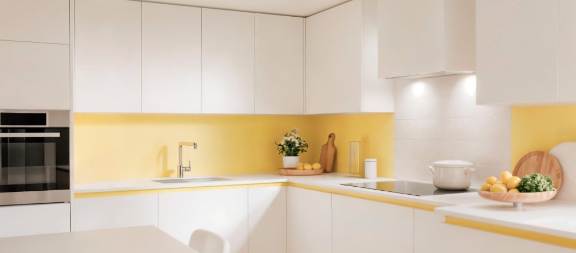 Kitchen Cabinets Refinishing Company Akron